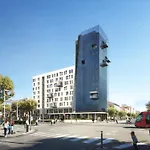 Student Factory Clermont Republique
