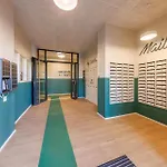 Student Factory Clermont Republique